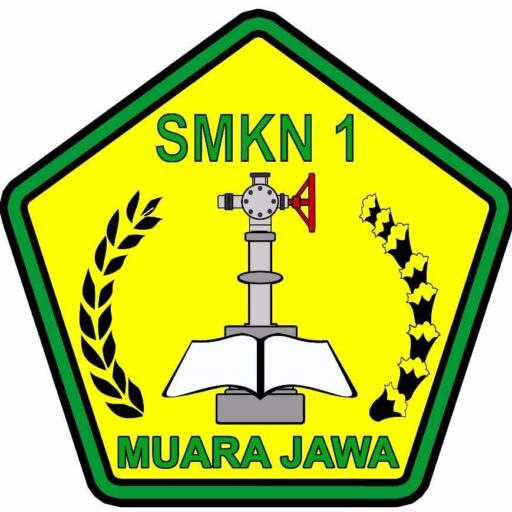SMKN 1 Muara Jawa